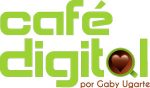 Café digital